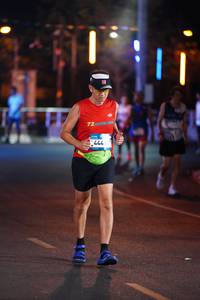 BIB: 
                            <button type="button" onclick="openModal(24015957)" class="btn btn-primary btn-sm float-right btn-popup" data-toggle="modal" data-target=".modal-high-quality">
                        <i class="fas fa-shopping-cart"></i> Add to Cart
                    </button>
                                            <button type="button" onclick="isThisMe(24015957, true)" class="btn btn-success btn-sm float-right btn-popup btn-isme hidden" data-toggle="tooltip" data-placement="bottom" title="นี่คือรูปของคุณใช่ไหม คลิกที่นี่เพื่อเอาเข้าอัลบั้ม">
                        <i class="fas fa-plus"></i> Add to album
                    </button>
                    <button type="button" onclick="isThisMe(24015957, false)" class="btn btn-warning btn-sm float-right btn-popup btn-isnotme hidden">
                        <i class="fas fa-ban"></i> Remove from album
                    </button>